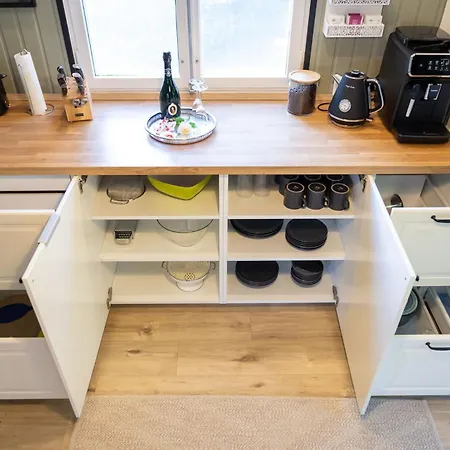 Romantisches Mit Sauna, Terrasse & Munchsteinach