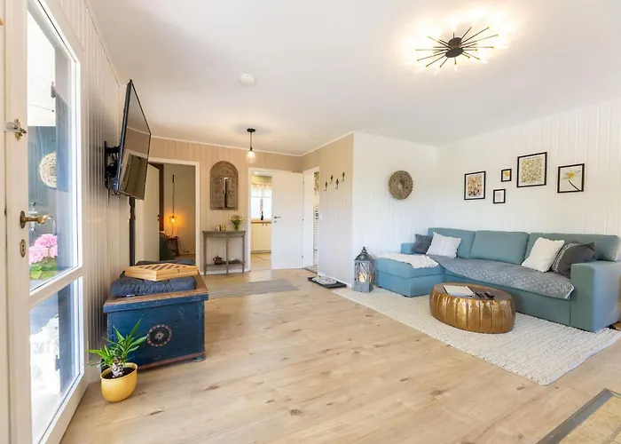 Romantisches Mit Sauna, Terrasse&natur Munchsteinach