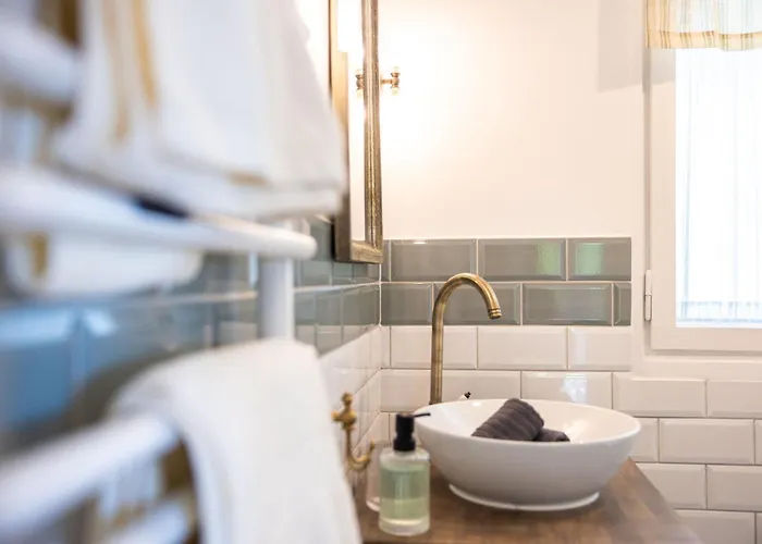 Ferienhaus Romantisches Mit Sauna, Terrasse&natur Munchsteinach