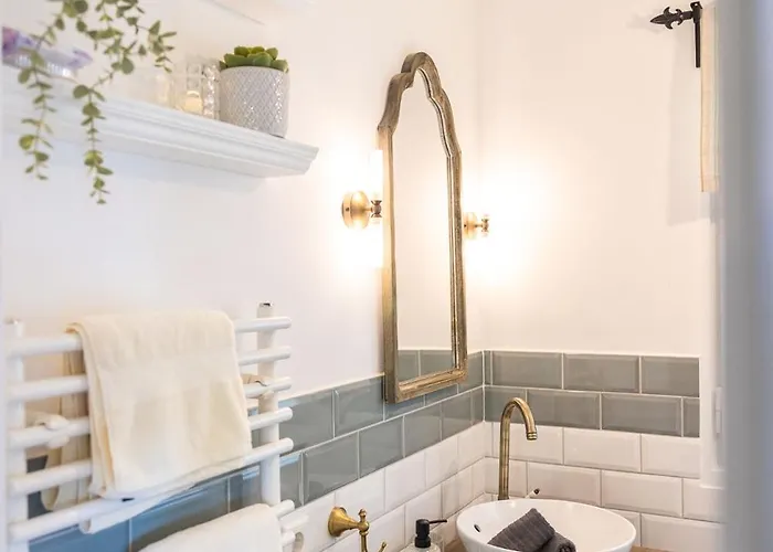 Romantisches Mit Sauna, Terrasse&natur Ferienhaus Munchsteinach