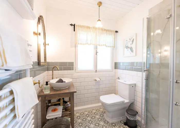 Romantisches Mit Sauna, Terrasse&natur Munchsteinach